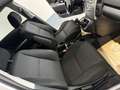 Toyota Corolla Verso Corolla Verso 2.2 D-CAT Sol Silber - thumbnail 12