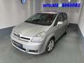 Toyota Corolla Verso Corolla Verso 2.2 D-CAT Sol Silber - thumbnail 2