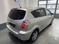 Toyota Corolla Verso Corolla Verso 2.2 D-CAT Sol Silber - thumbnail 6