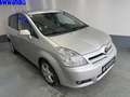 Toyota Corolla Verso Corolla Verso 2.2 D-CAT Sol Silber - thumbnail 4