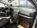 Toyota Corolla Verso Corolla Verso 2.2 D-CAT Sol Silber - thumbnail 10