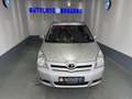 Toyota Corolla Verso Corolla Verso 2.2 D-CAT Sol Silber - thumbnail 3