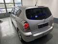 Toyota Corolla Verso Corolla Verso 2.2 D-CAT Sol Silber - thumbnail 5