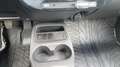 Mitsubishi Space Star 1,2 Inform AS&G 22 Grau - thumbnail 6