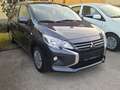 Mitsubishi Space Star 1,2 Inform AS&G 22 Grau - thumbnail 1