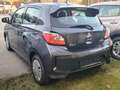 Mitsubishi Space Star 1,2 Inform AS&G 22 Grau - thumbnail 2