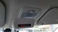 Mitsubishi Space Star 1,2 Inform AS&G 22 Grau - thumbnail 8