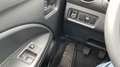 Mitsubishi Space Star 1,2 Inform AS&G 22 Grau - thumbnail 7