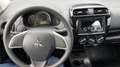 Mitsubishi Space Star 1,2 Inform AS&G 22 Grau - thumbnail 4