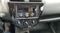 Mitsubishi Space Star 1,2 Inform AS&G 22 Grau - thumbnail 5