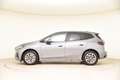 BMW 223d xDrive Active Tourer ACC DriveAss*UVP54.260 Grau - thumbnail 2