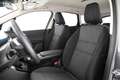BMW 223d xDrive Active Tourer ACC DriveAss*UVP54.260 Grau - thumbnail 7