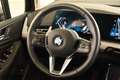 BMW 223d xDrive Active Tourer ACC DriveAss*UVP54.260 Grau - thumbnail 14