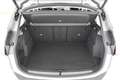 BMW 223d xDrive Active Tourer ACC DriveAss*UVP54.260 Grau - thumbnail 9