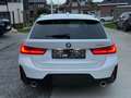 BMW 330 e M-PACK 2023 *FACELIFT*Adap. Cruise*Trekhaak Blanc - thumbnail 6