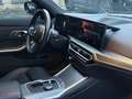 BMW 330 e M-PACK 2023 *FACELIFT*Adap. Cruise*Trekhaak Blanc - thumbnail 16
