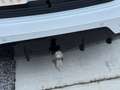 BMW 330 e M-PACK 2023 *FACELIFT*Adap. Cruise*Trekhaak Blanc - thumbnail 8