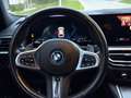 BMW 330 e M-PACK 2023 *FACELIFT*Adap. Cruise*Trekhaak Blanc - thumbnail 17