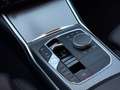 BMW 330 e M-PACK 2023 *FACELIFT*Adap. Cruise*Trekhaak Blanc - thumbnail 27
