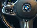 BMW 330 e M-PACK 2023 *FACELIFT*Adap. Cruise*Trekhaak Blanc - thumbnail 18
