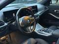 BMW 330 e M-PACK 2023 *FACELIFT*Adap. Cruise*Trekhaak Blanc - thumbnail 14