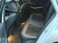 BMW 330 e M-PACK 2023 *FACELIFT*Adap. Cruise*Trekhaak Blanc - thumbnail 13