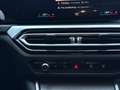 BMW 330 e M-PACK 2023 *FACELIFT*Adap. Cruise*Trekhaak Blanc - thumbnail 26