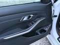 BMW 330 e M-PACK 2023 *FACELIFT*Adap. Cruise*Trekhaak Blanc - thumbnail 11