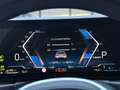 BMW 330 e M-PACK 2023 *FACELIFT*Adap. Cruise*Trekhaak Weiß - thumbnail 19
