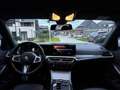 BMW 330 e M-PACK 2023 *FACELIFT*Adap. Cruise*Trekhaak Blanc - thumbnail 15