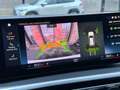 BMW 330 e M-PACK 2023 *FACELIFT*Adap. Cruise*Trekhaak Blanc - thumbnail 20
