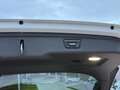 BMW 330 e M-PACK 2023 *FACELIFT*Adap. Cruise*Trekhaak Blanc - thumbnail 10