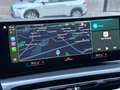 BMW 330 e M-PACK 2023 *FACELIFT*Adap. Cruise*Trekhaak Blanc - thumbnail 21