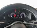 Audi A1 S line Синій - thumbnail 11