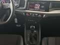 Audi A1 S line Синій - thumbnail 12