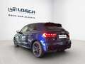 Audi A1 S line Синій - thumbnail 6