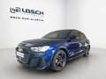 Audi A1 S line Синій - thumbnail 4