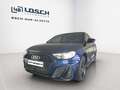 Audi A1 S line Синій - thumbnail 3