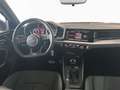 Audi A1 S line Синій - thumbnail 2