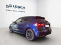 Audi A1 S line Синій - thumbnail 5