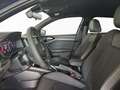 Audi A1 S line Синій - thumbnail 9
