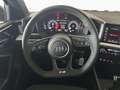Audi A1 S line Синій - thumbnail 10