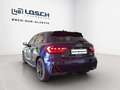 Audi A1 S line Синій - thumbnail 7