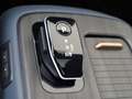 Nissan Ariya Evolve 91 kWh | Aurora Green | Luxe leder | WLTP: Blau - thumbnail 15