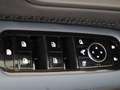 Nissan Ariya Evolve 91 kWh | Aurora Green | Luxe leder | WLTP: Blau - thumbnail 26