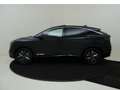 Nissan Ariya Evolve 91 kWh | Aurora Green | Luxe leder | WLTP: Kék - thumbnail 2