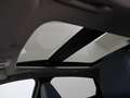 Nissan Ariya Evolve 91 kWh | Aurora Green | Luxe leder | WLTP: Blau - thumbnail 27