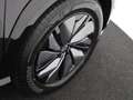 Nissan Ariya Evolve 91 kWh | Aurora Green | Luxe leder | WLTP: Niebieski - thumbnail 10