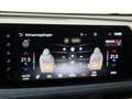Nissan Ariya Evolve 91 kWh | Aurora Green | Luxe leder | WLTP: Blue - thumbnail 12