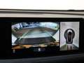 Nissan Ariya Evolve 91 kWh | Aurora Green | Luxe leder | WLTP: Blau - thumbnail 17